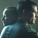 Image for article titled Almost the best films of the '00s: orphans and personal favorites